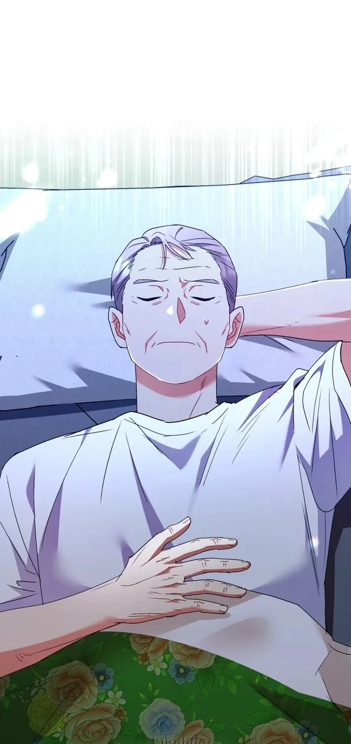 Chapter 102 - Image 50