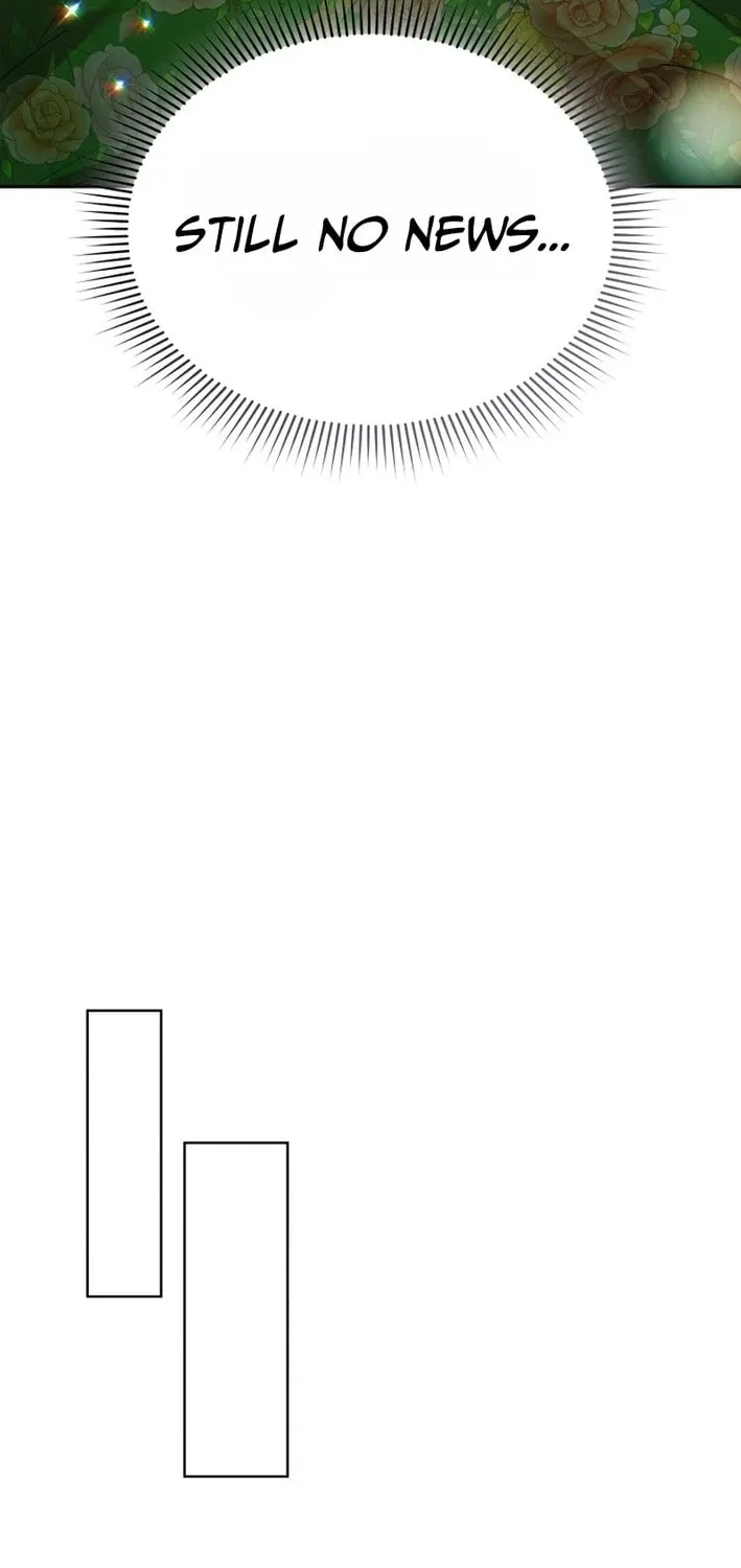 Chapter 102 - Image 51