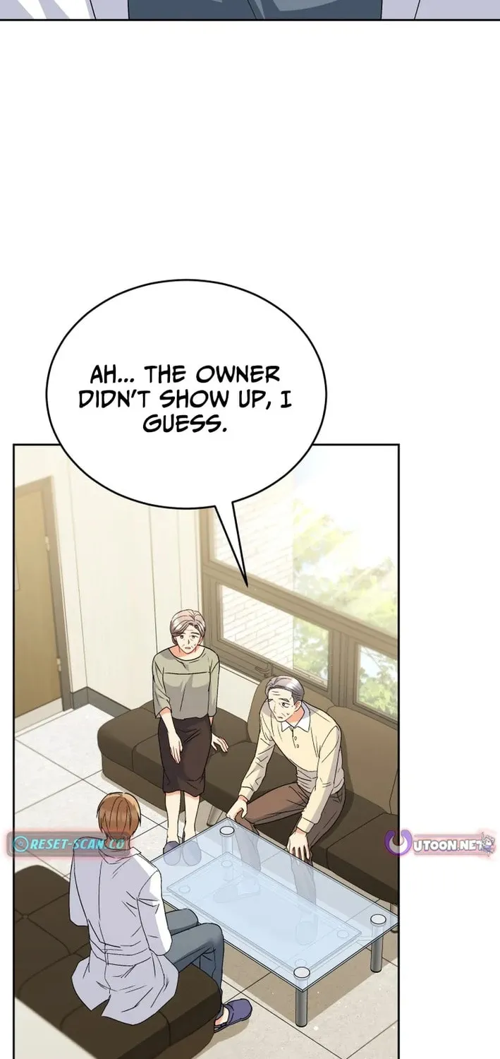 Chapter 102 - Image 53