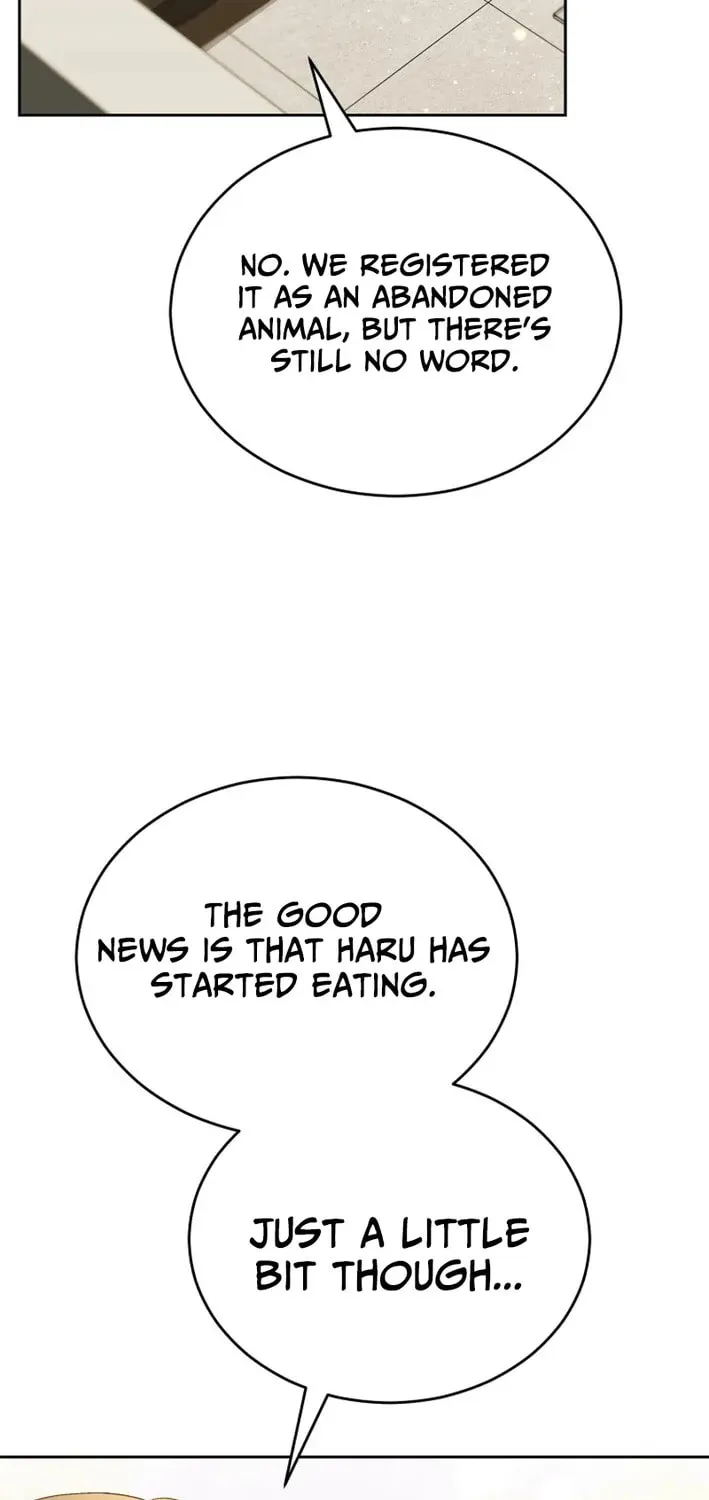 Chapter 102 - Image 54