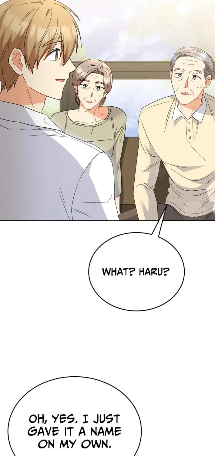 Chapter 102 - Image 55