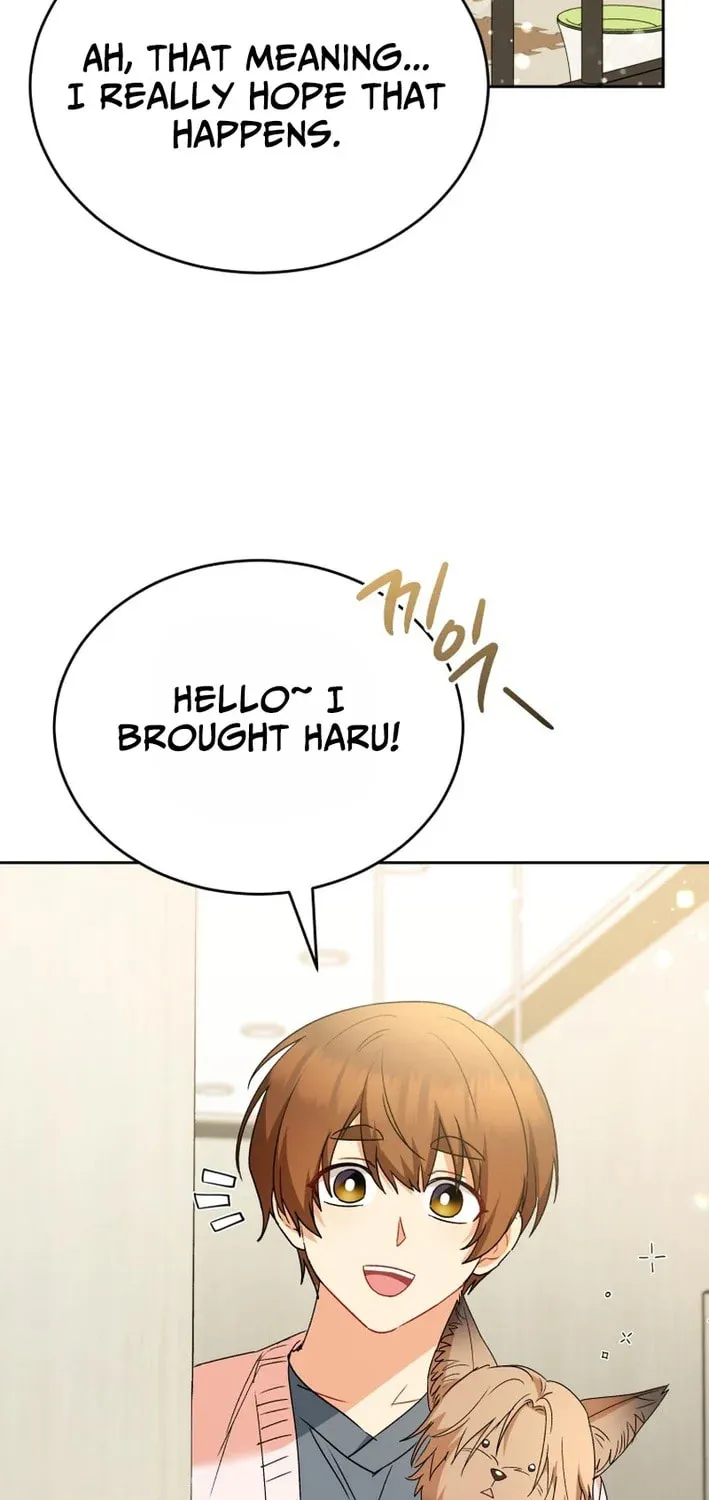 Chapter 102 - Image 57