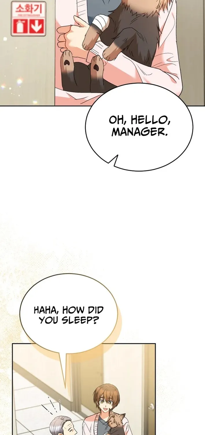 Chapter 102 - Image 58