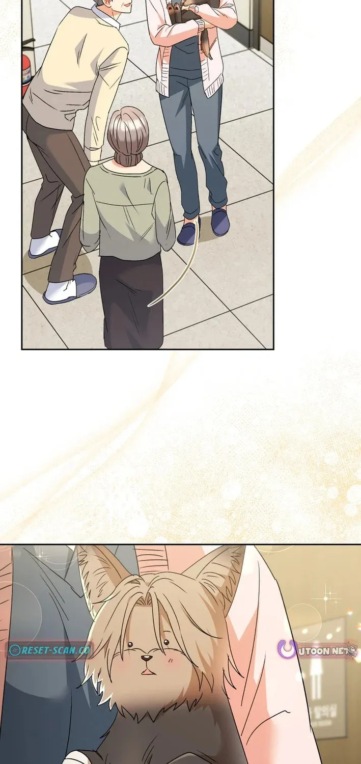 Chapter 102 - Image 59