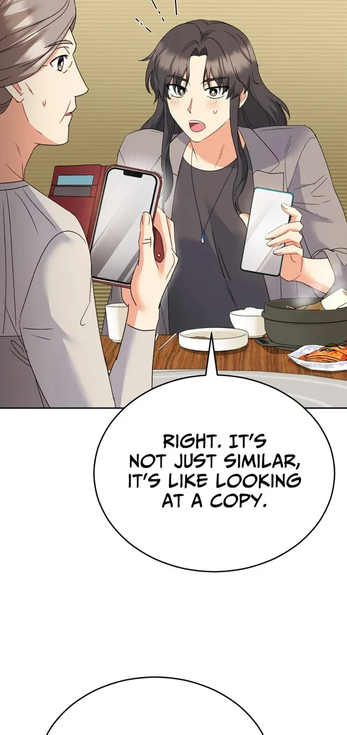 Chapter 102 - Image 6