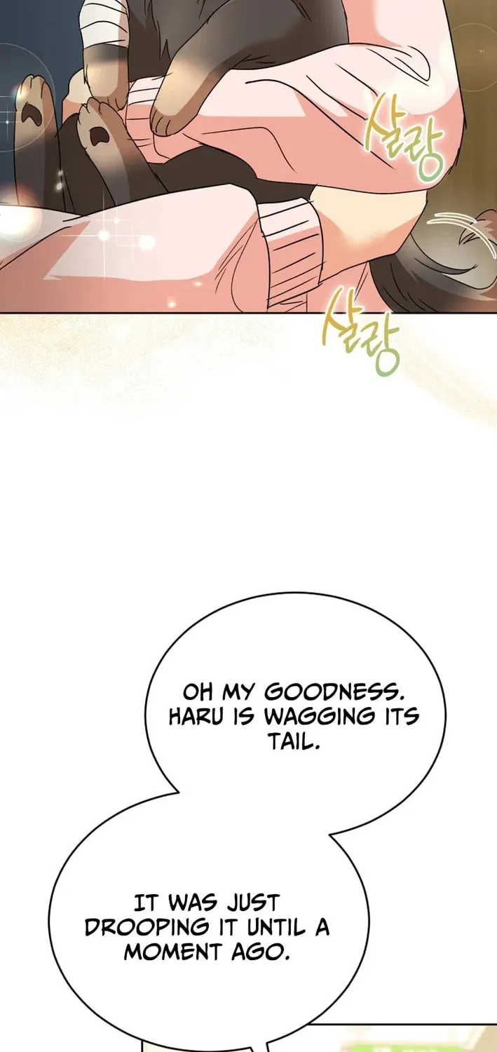 Chapter 102 - Image 60