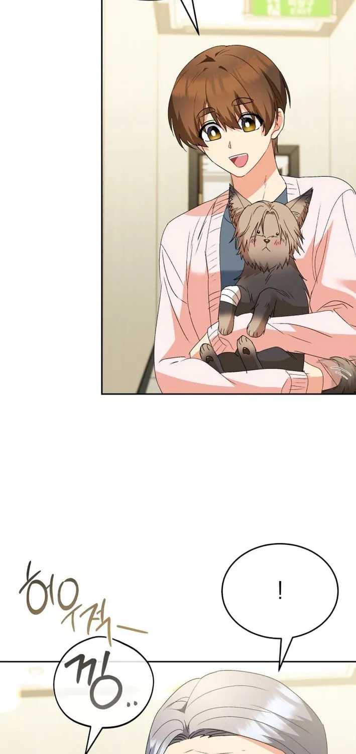 Chapter 102 - Image 61