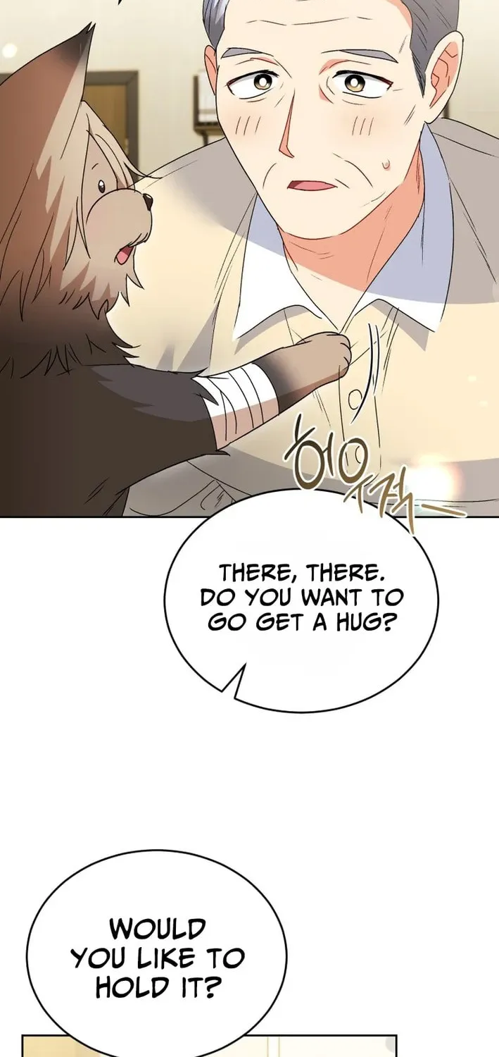 Chapter 102 - Image 62