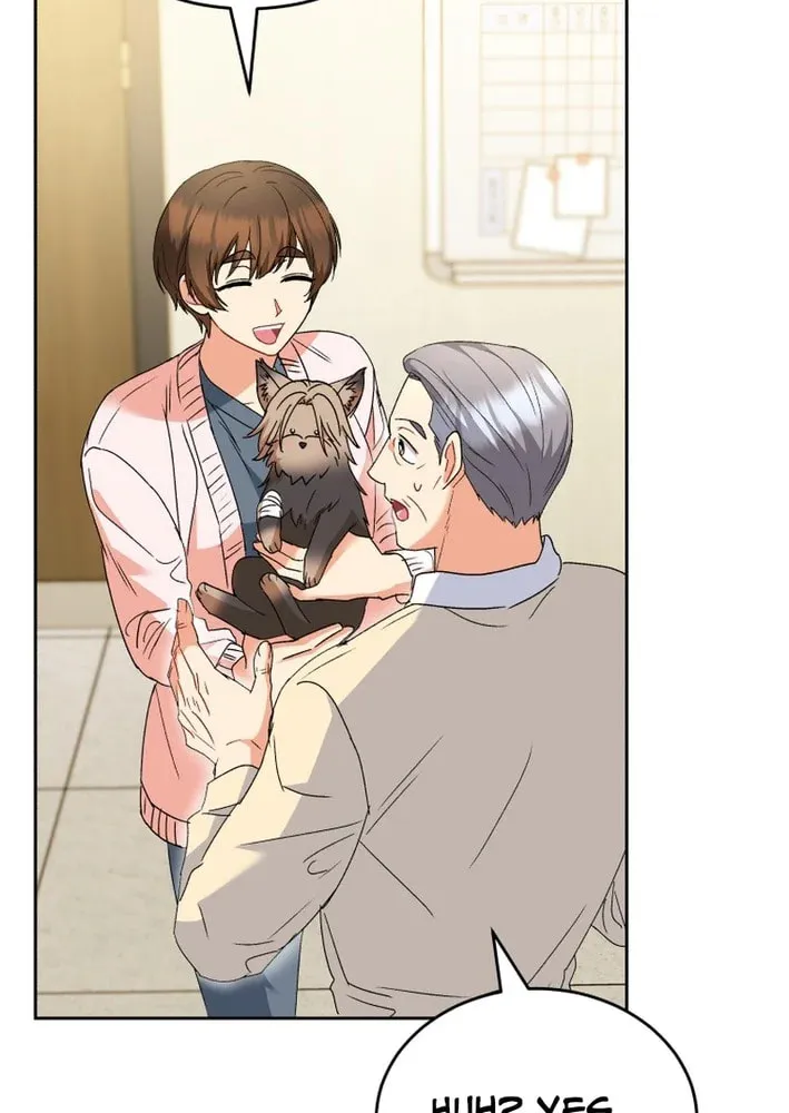 Chapter 102 - Image 63