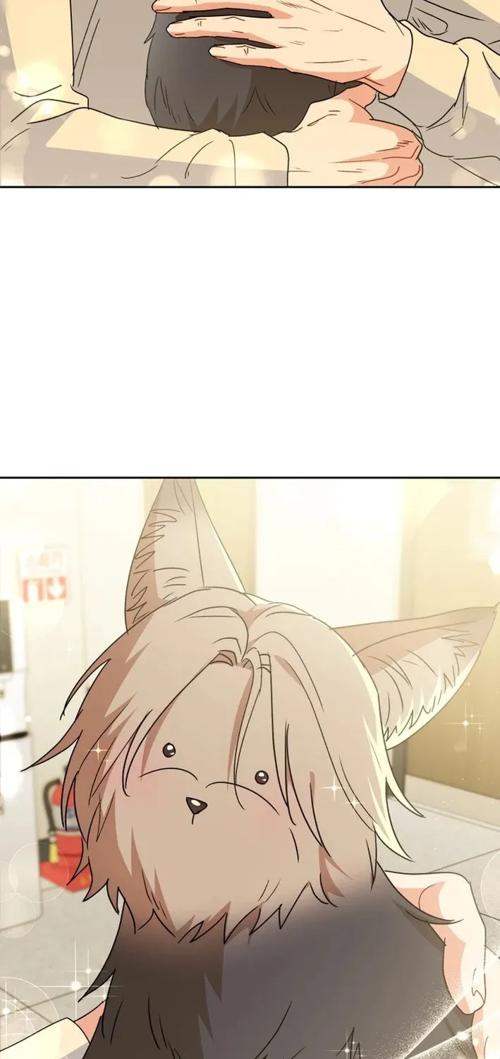 Chapter 102 - Image 65