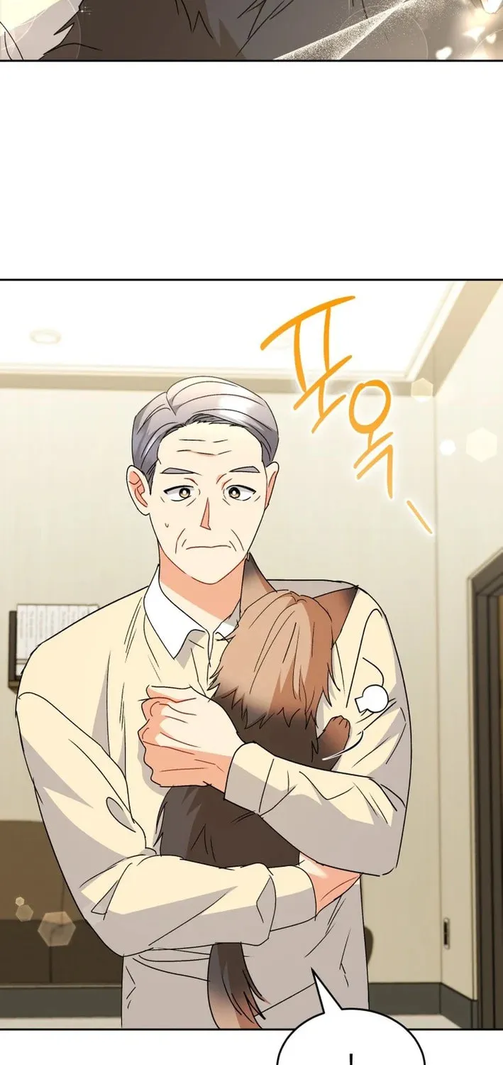Chapter 102 - Image 66