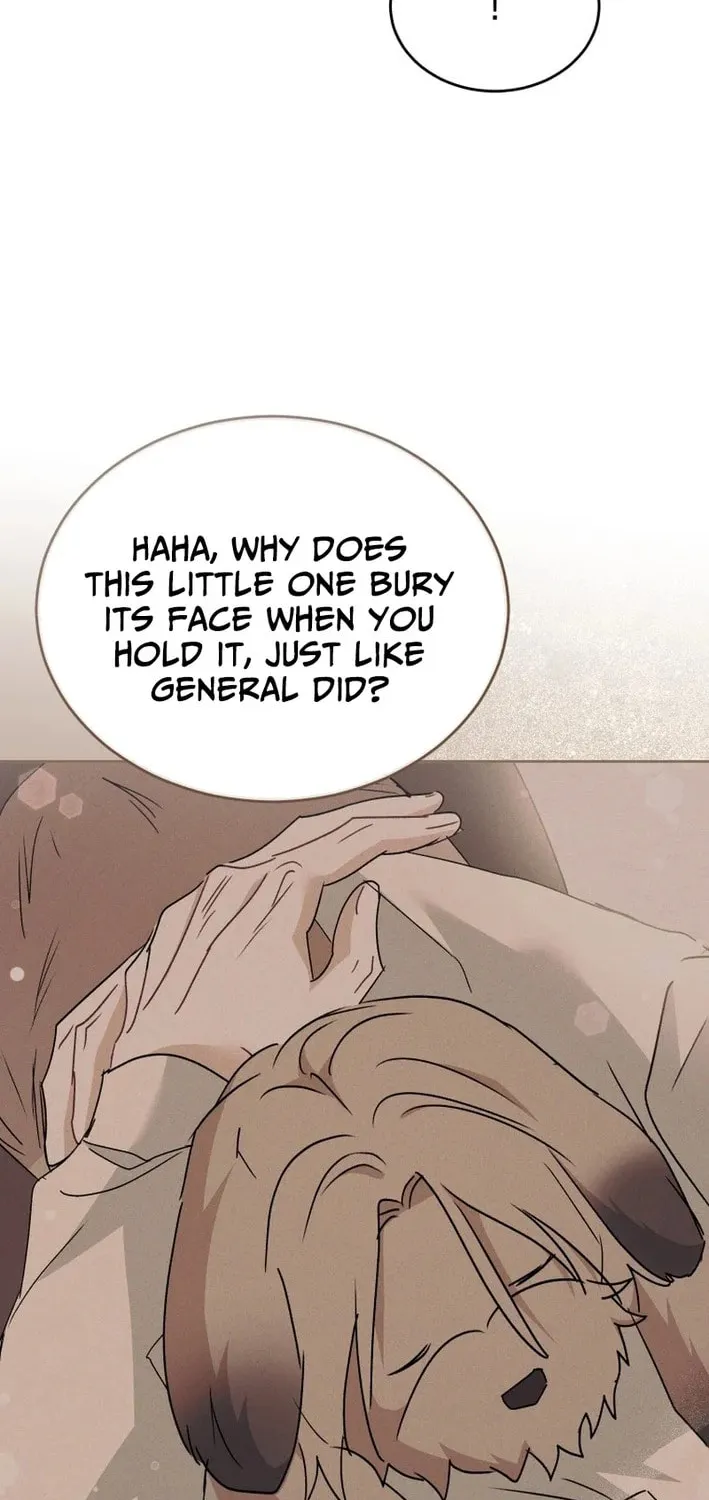 Chapter 102 - Image 67