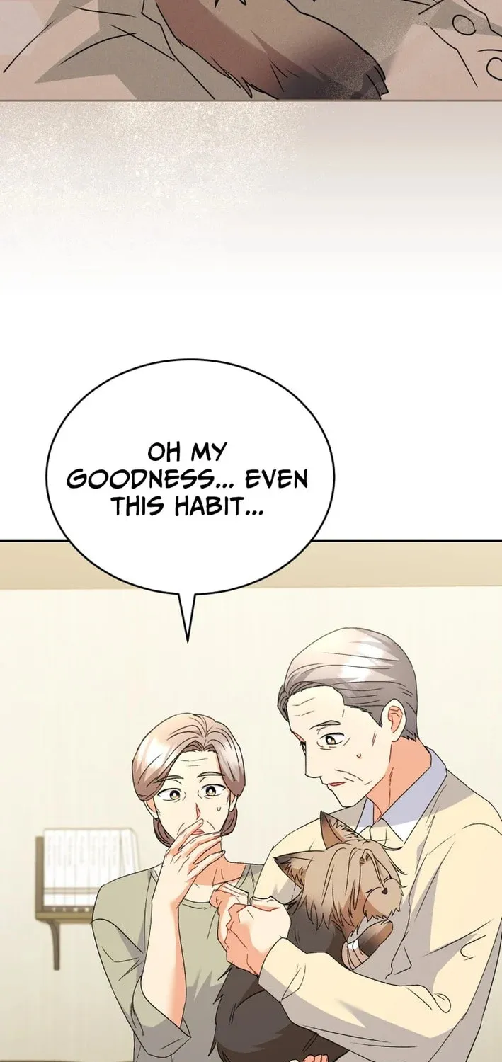 Chapter 102 - Image 68