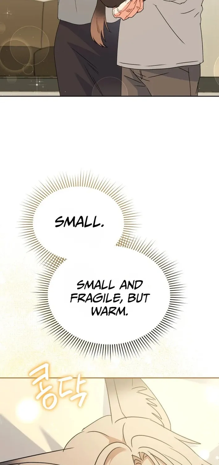 Chapter 102 - Image 69