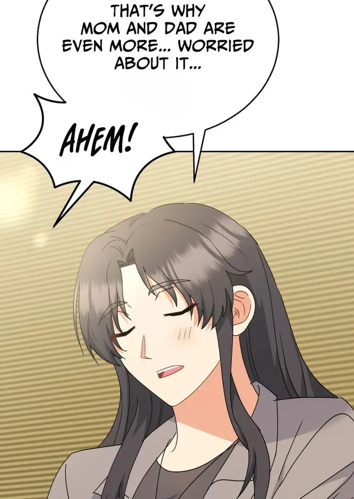 Chapter 102 - Image 7