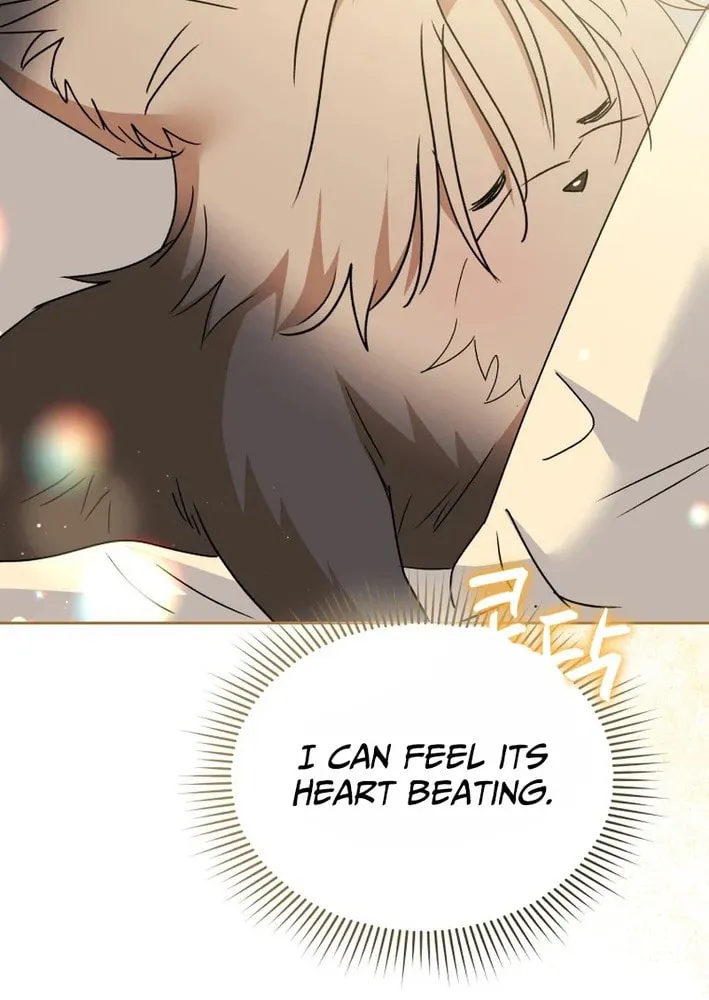 Chapter 102 - Image 70