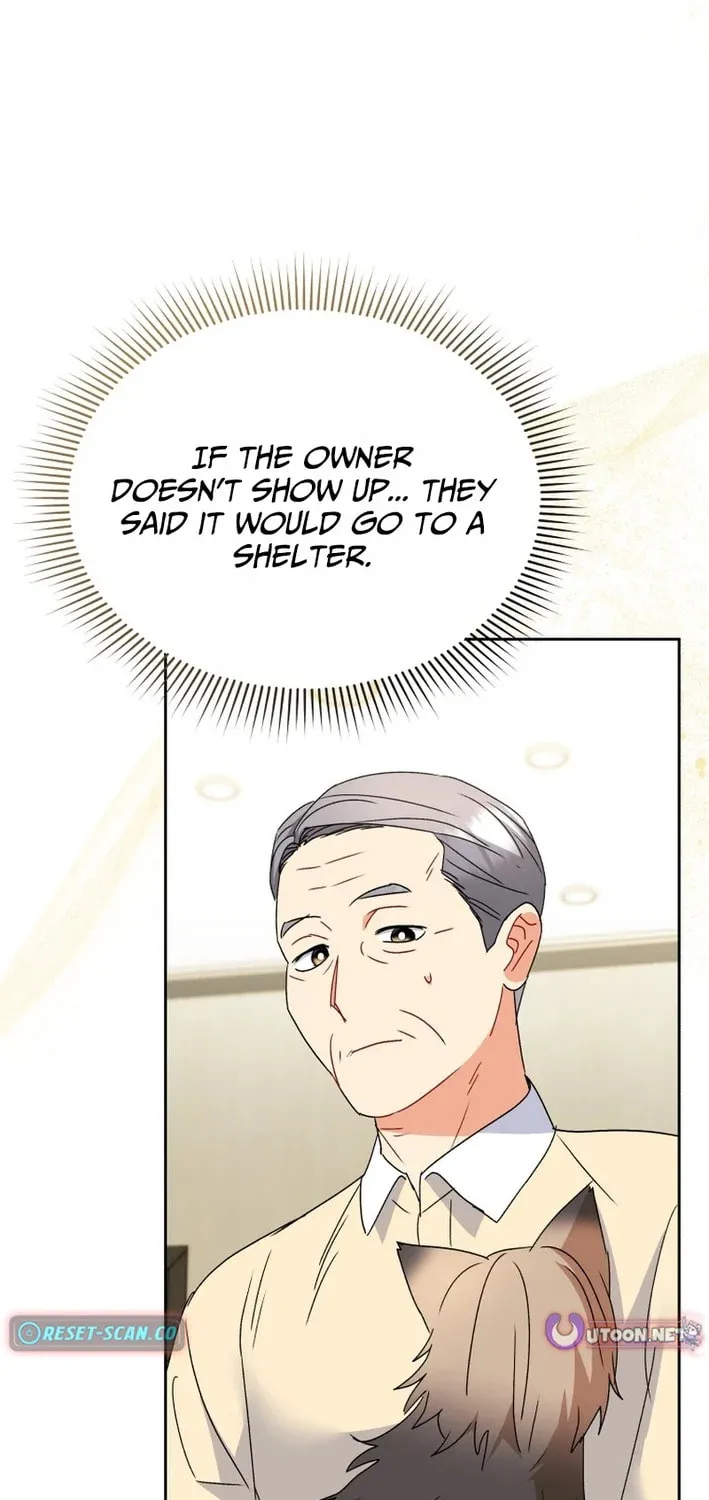 Chapter 102 - Image 71