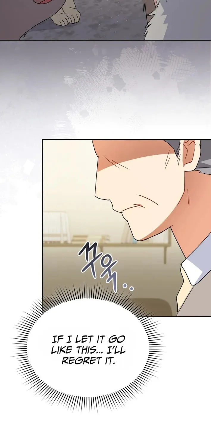 Chapter 102 - Image 73