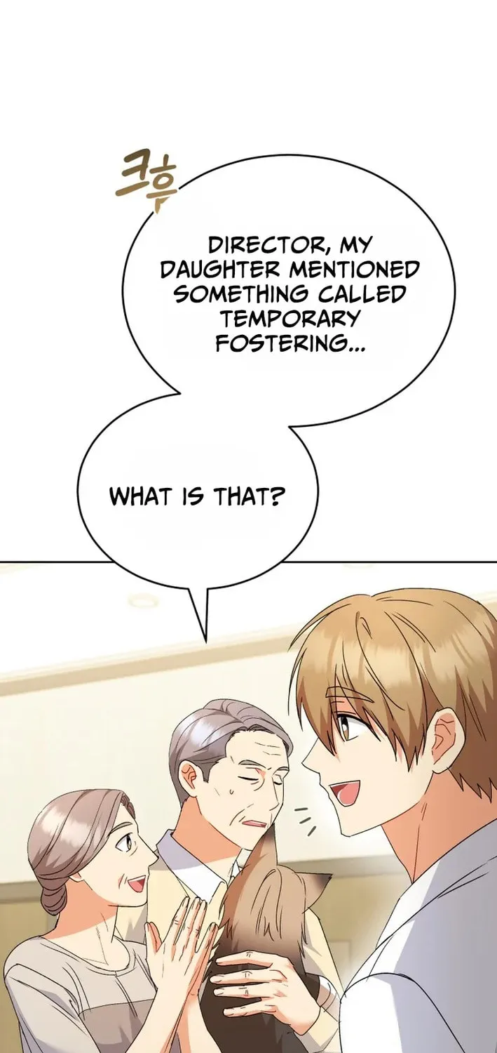 Chapter 102 - Image 74