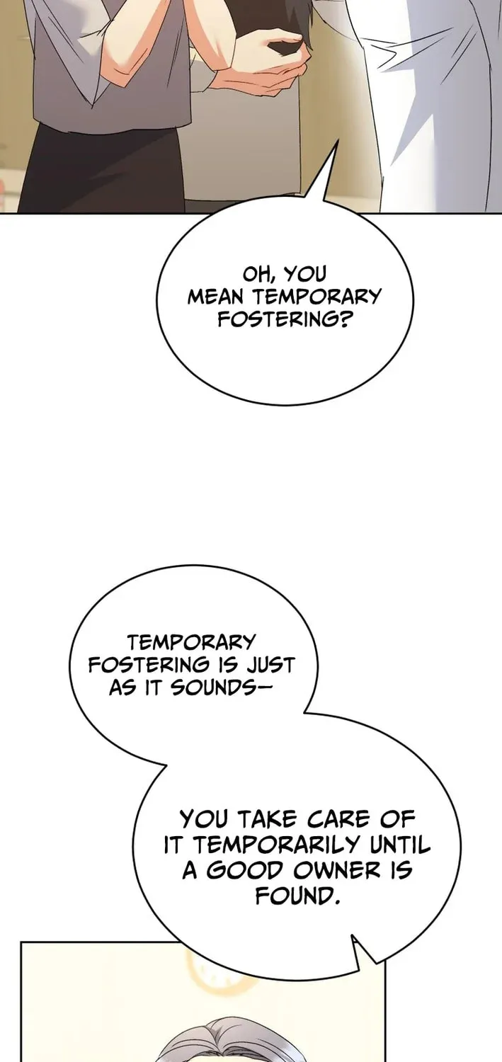 Chapter 102 - Image 75