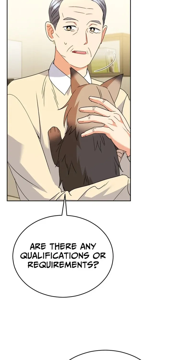 Chapter 102 - Image 76