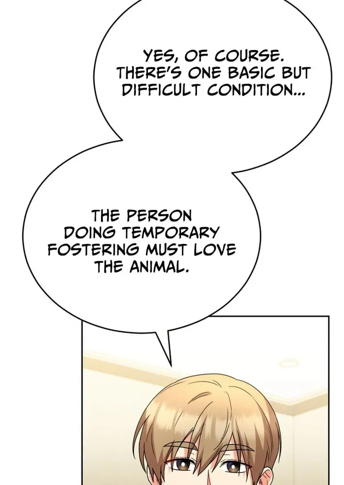 Chapter 102 - Image 77