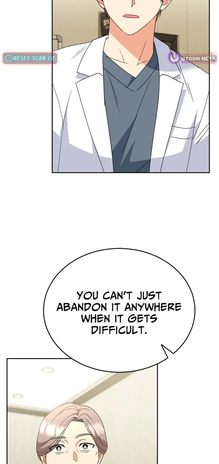 Chapter 102 - Image 78