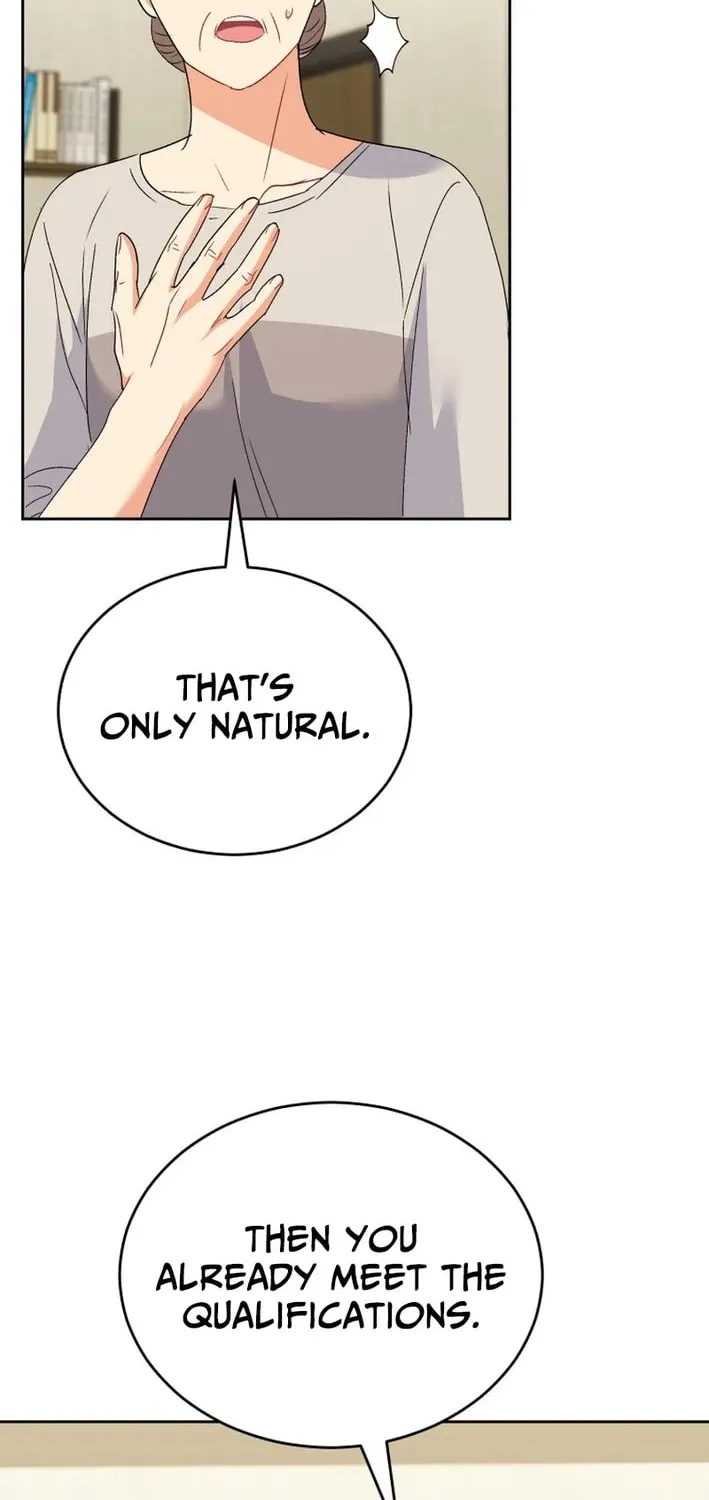 Chapter 102 - Image 79