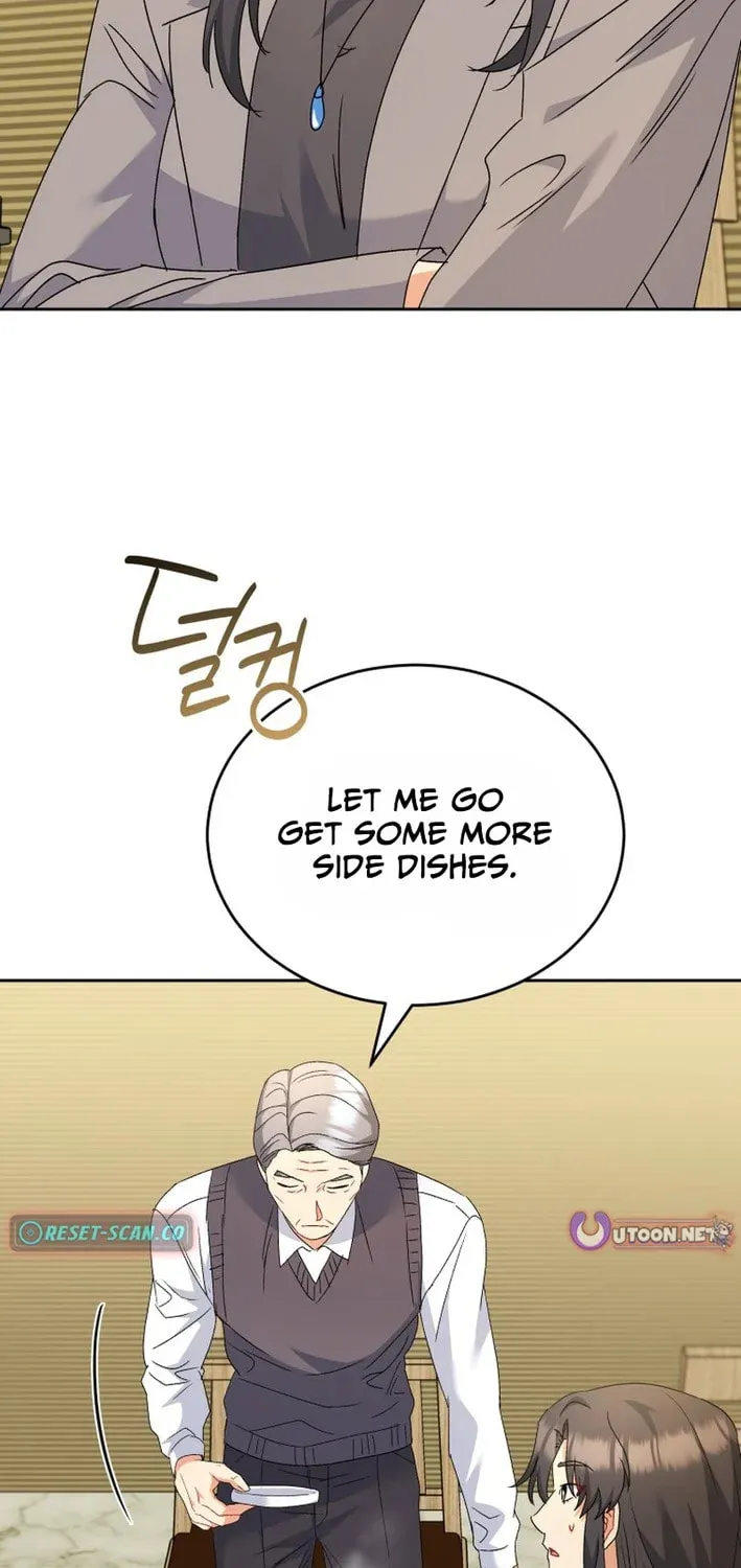 Chapter 102 - Image 8