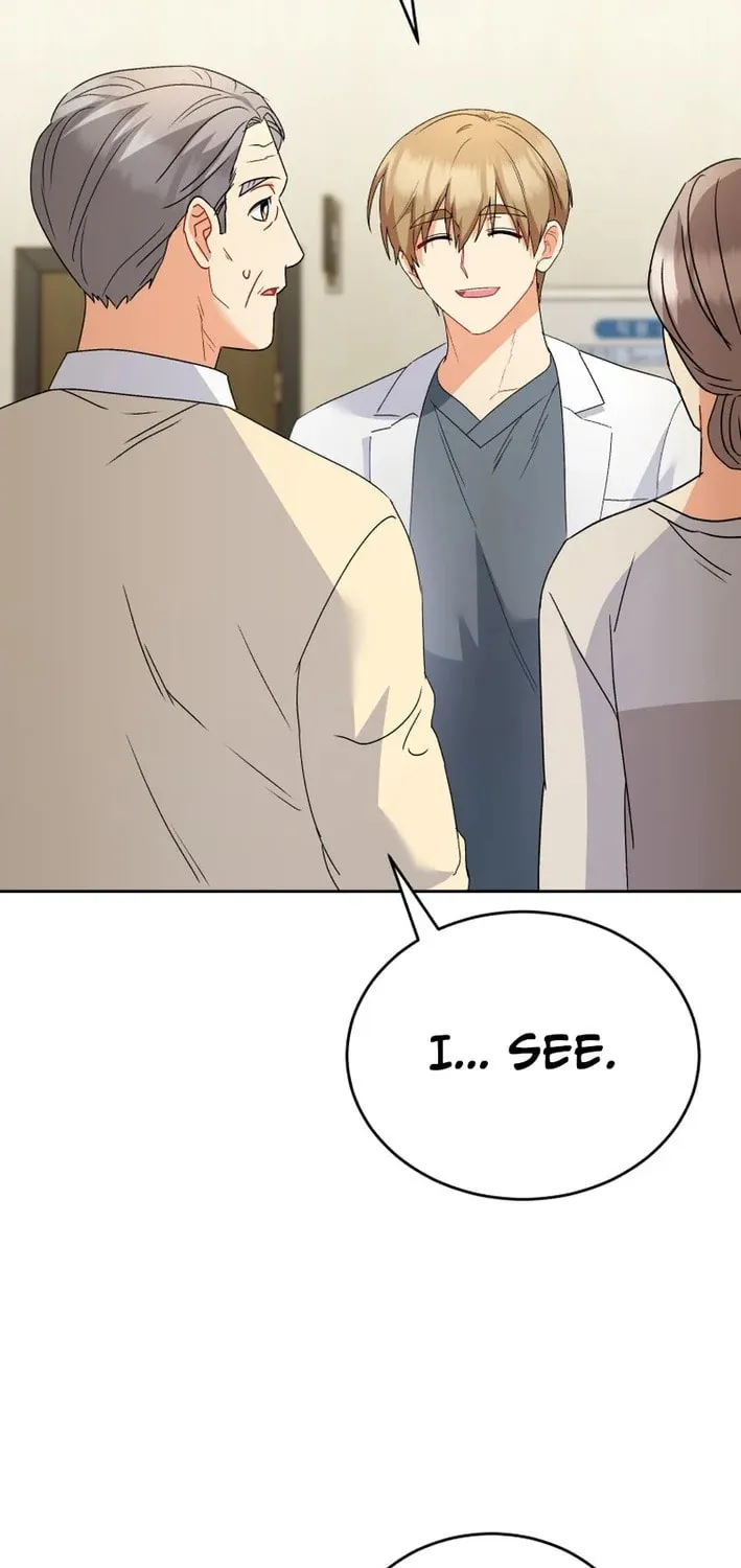 Chapter 102 - Image 80