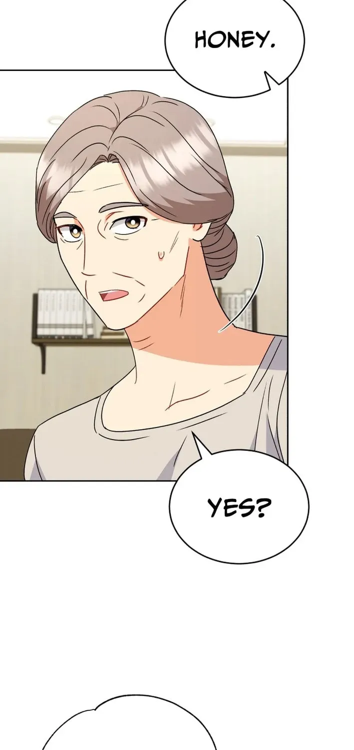 Chapter 102 - Image 81