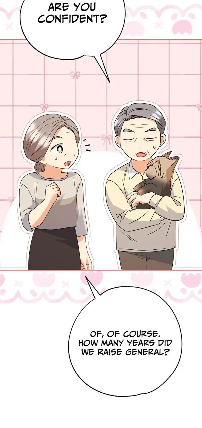 Chapter 102 - Image 82