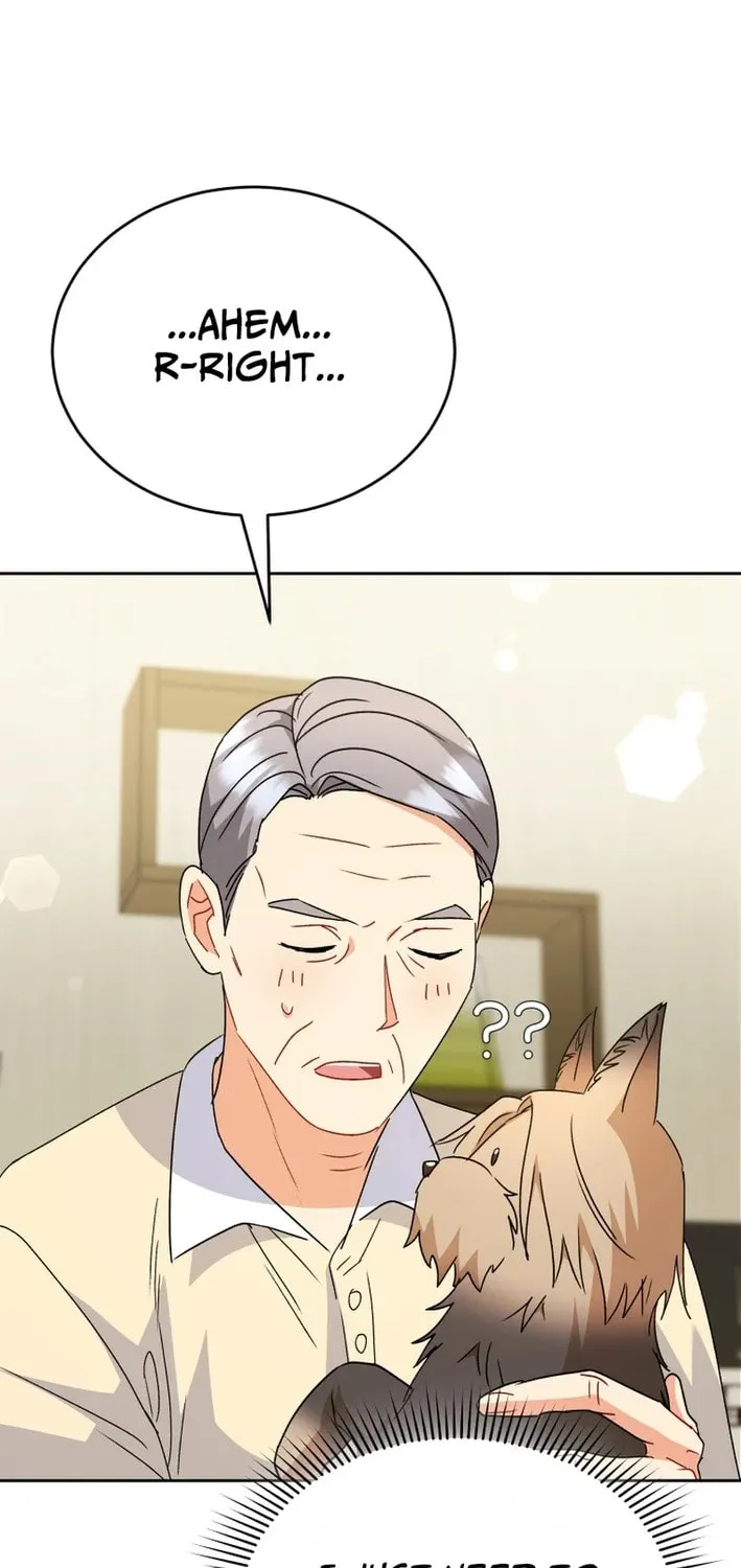 Chapter 102 - Image 83