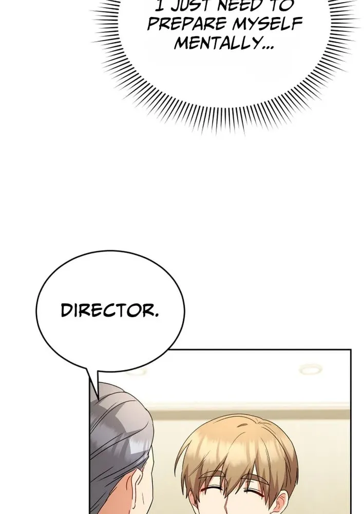 Chapter 102 - Image 84