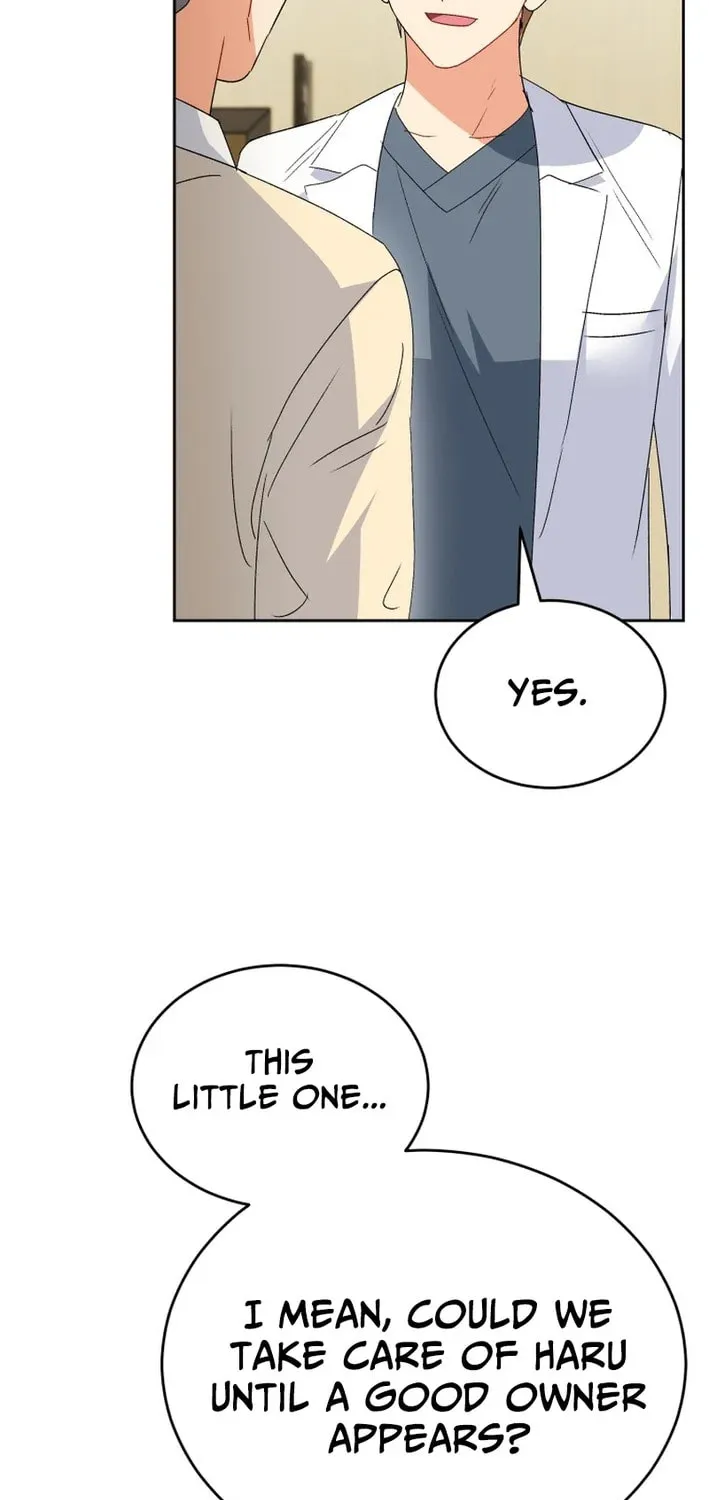 Chapter 102 - Image 85