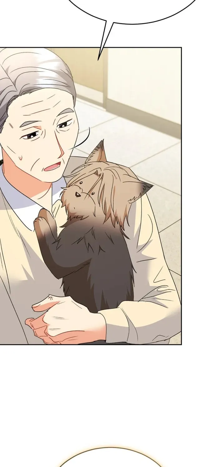 Chapter 102 - Image 86