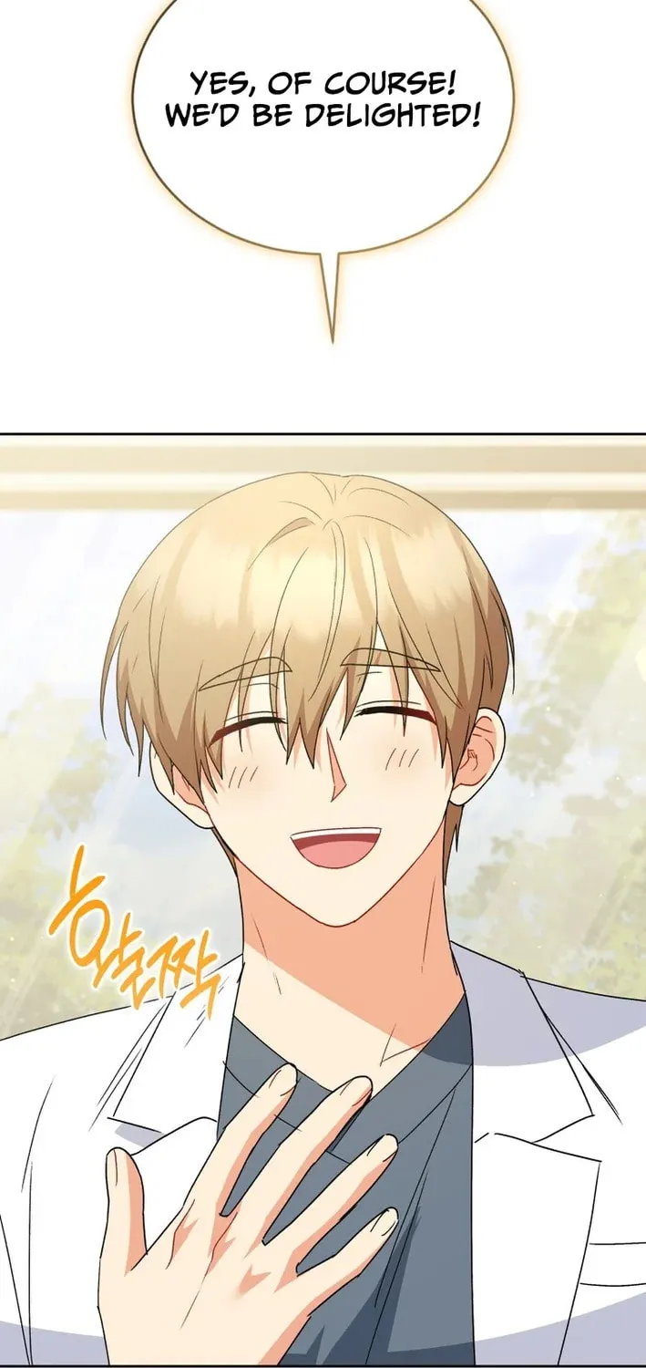 Chapter 102 - Image 87