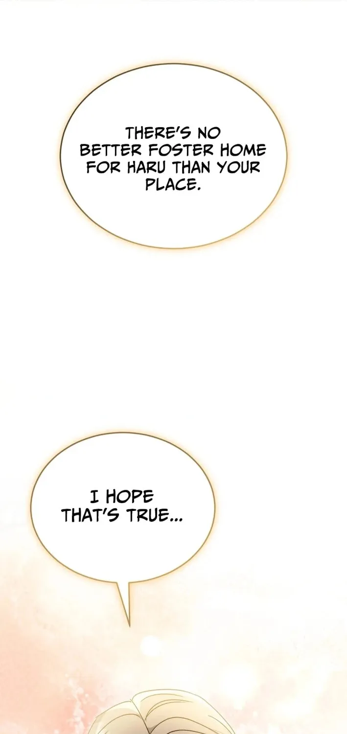 Chapter 102 - Image 88