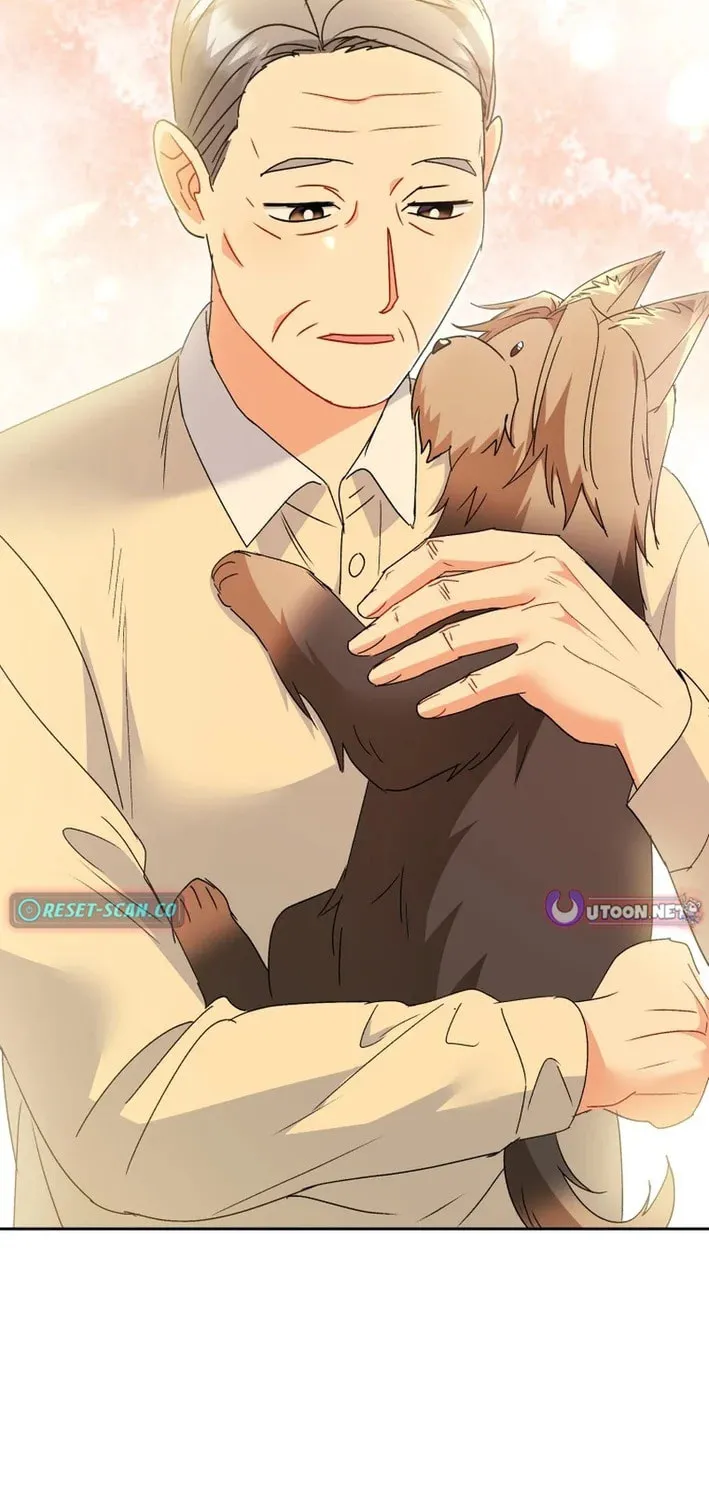 Chapter 102 - Image 89