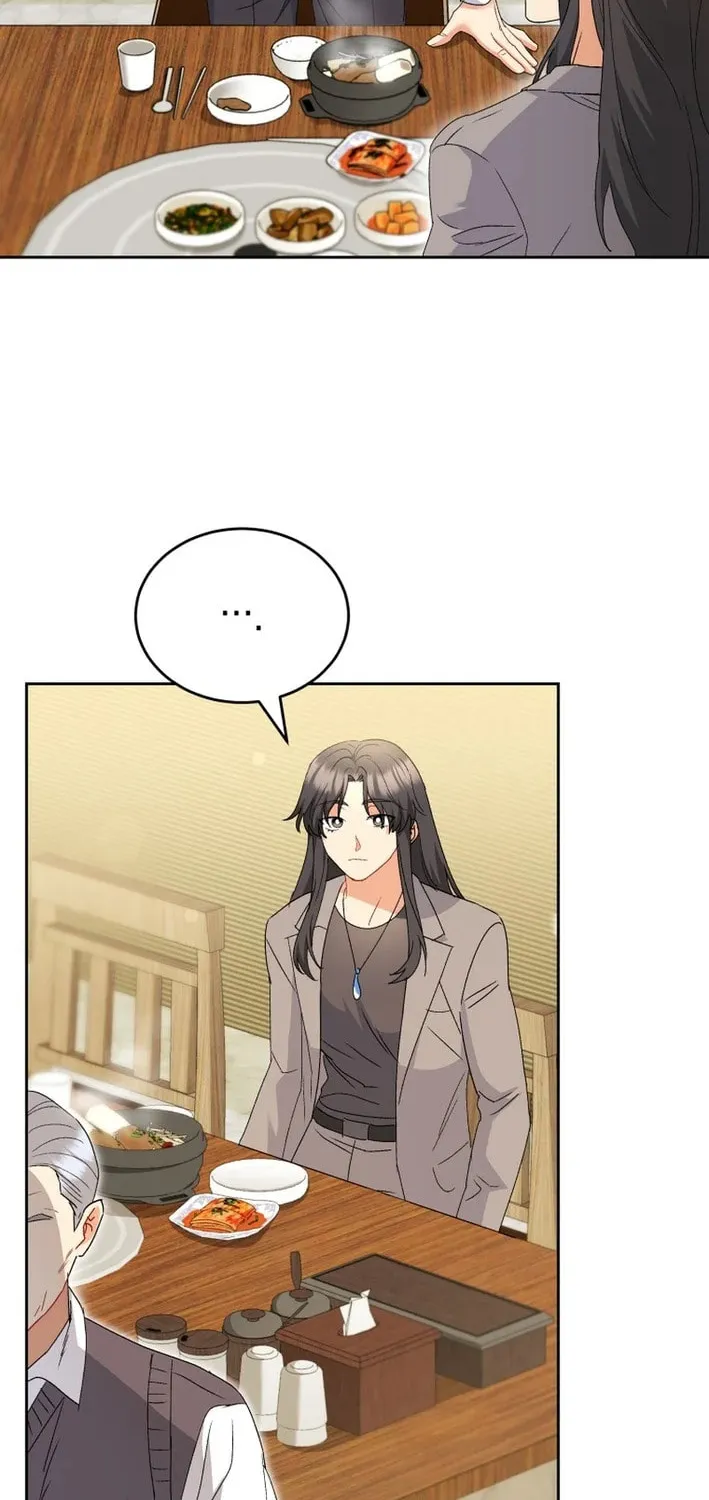 Chapter 102 - Image 9