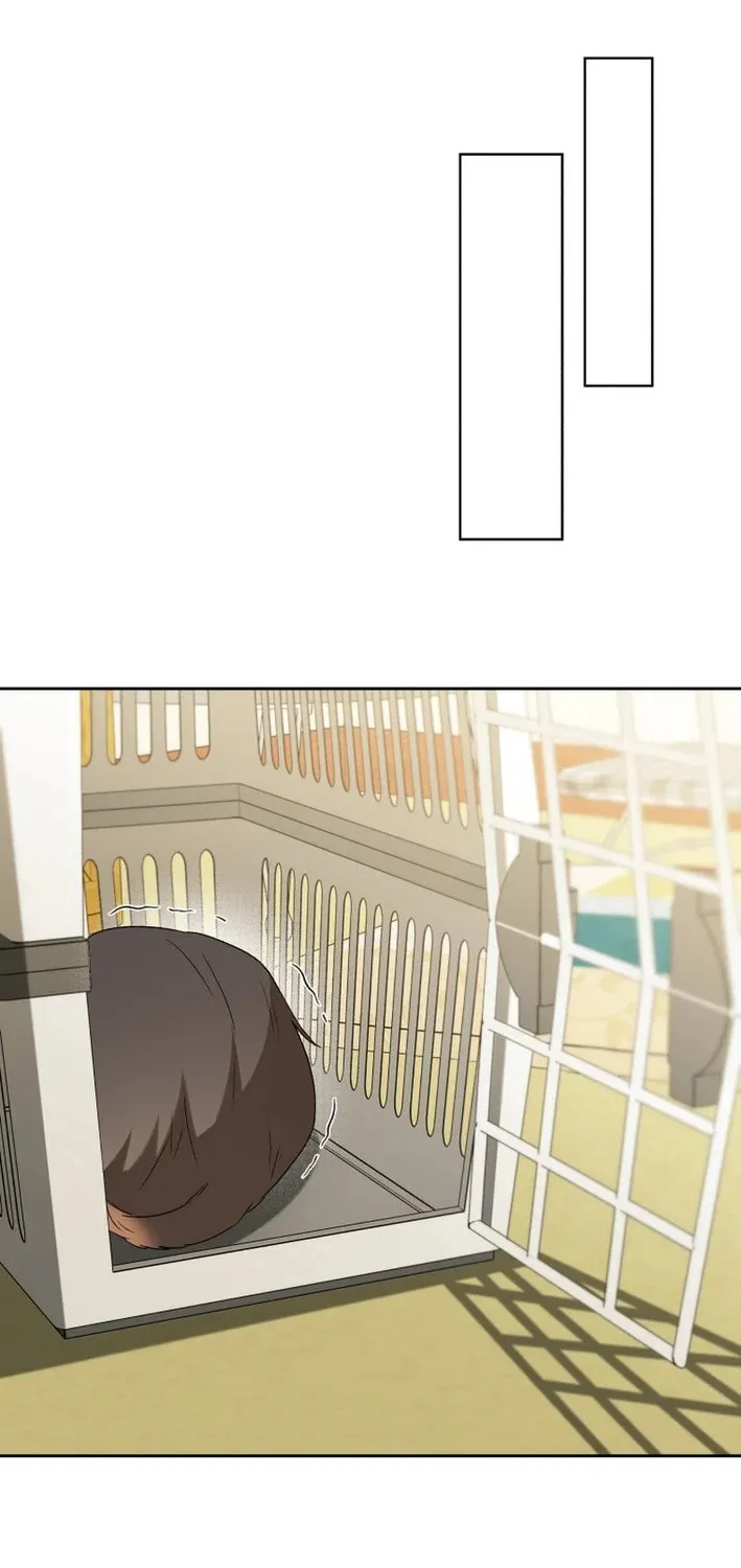 Chapter 102 - Image 90