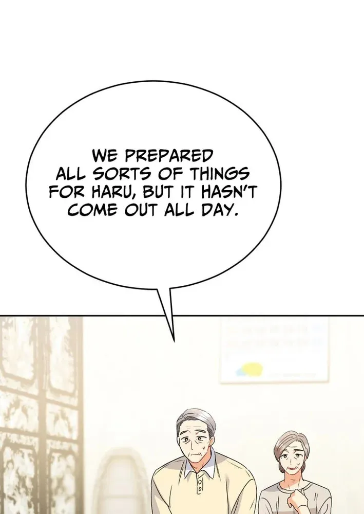 Chapter 102 - Image 91