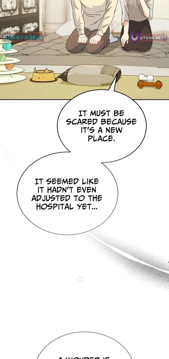 Chapter 102 - Image 92