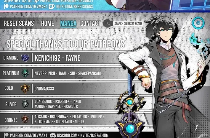 Chapter 102 - Image 95