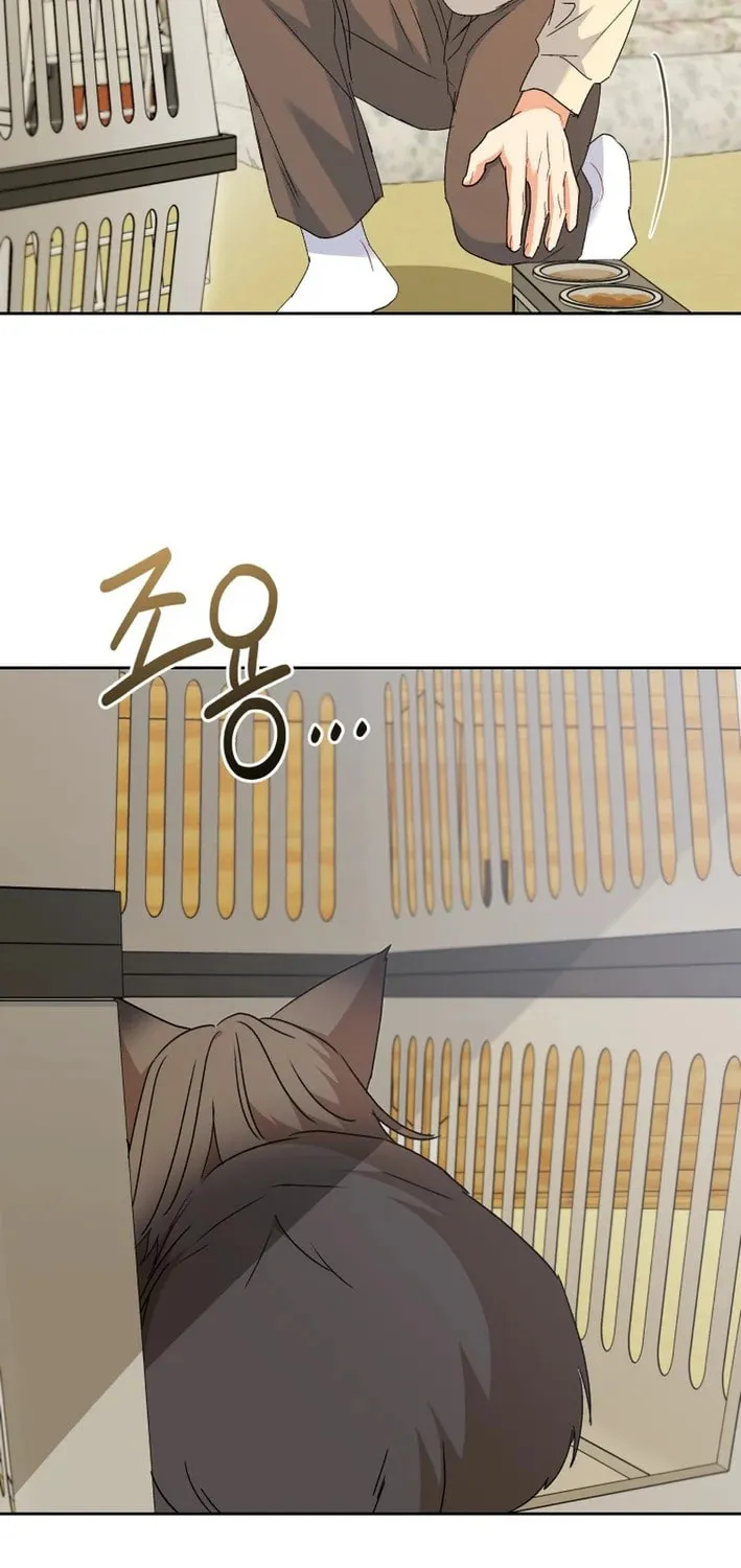 Chapter 103 - Image 10