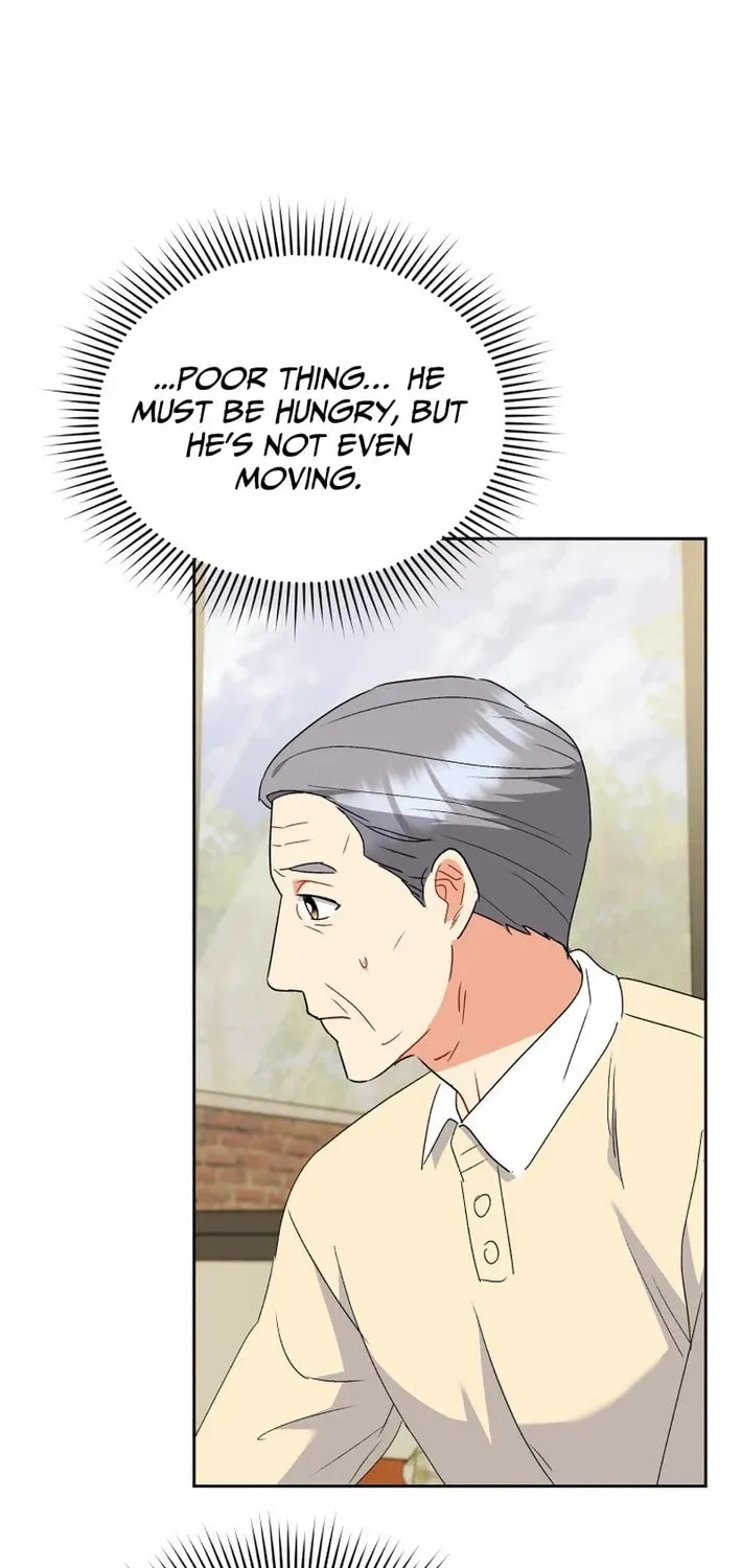 Chapter 103 - Image 11