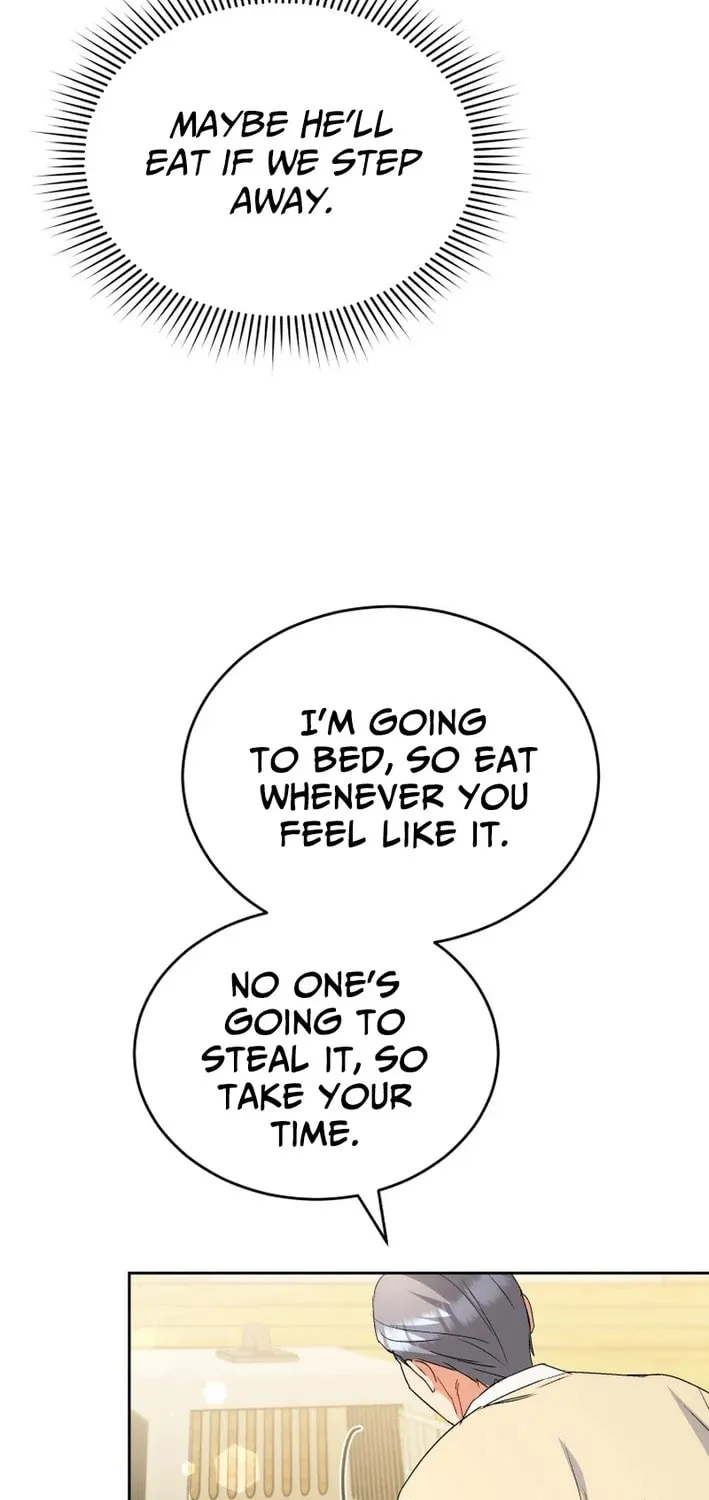 Chapter 103 - Image 12