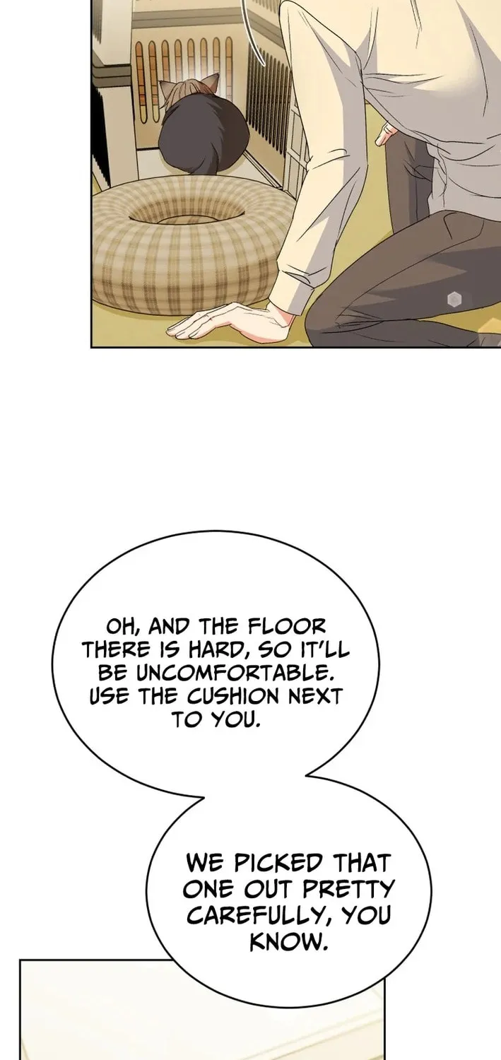 Chapter 103 - Image 13