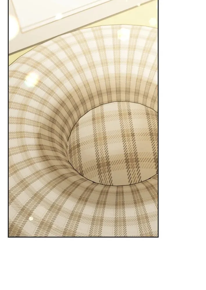 Chapter 103 - Image 14