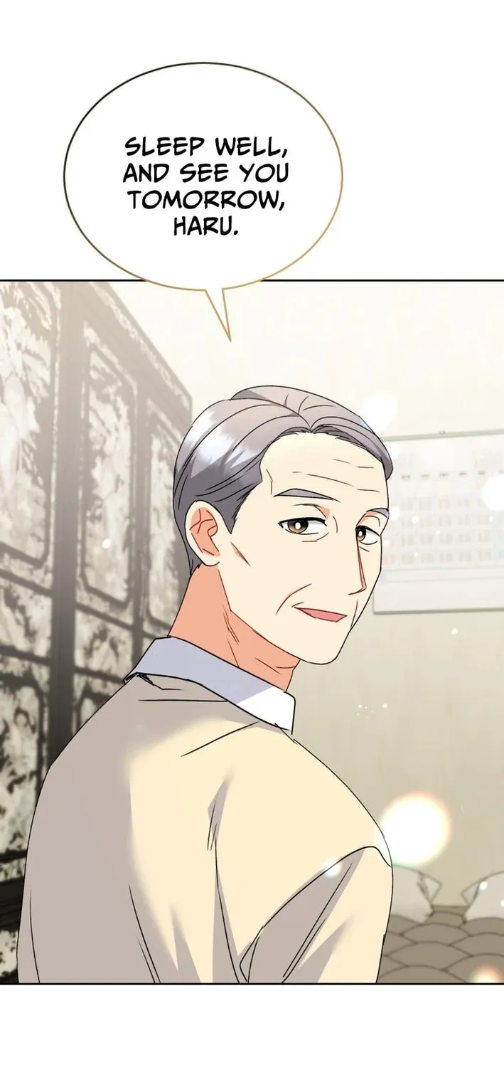 Chapter 103 - Image 15